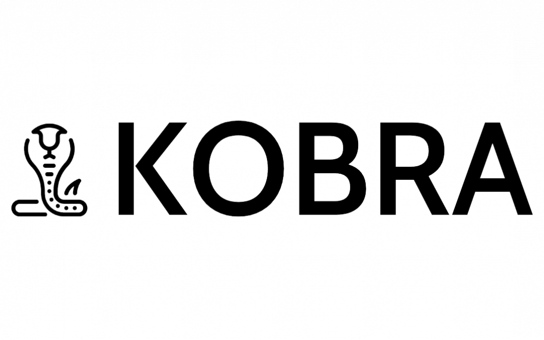 Help available from KOBRA
